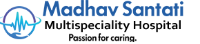 Madhav Hospital